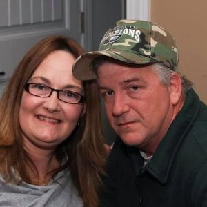 Meet your Posher, Eileen